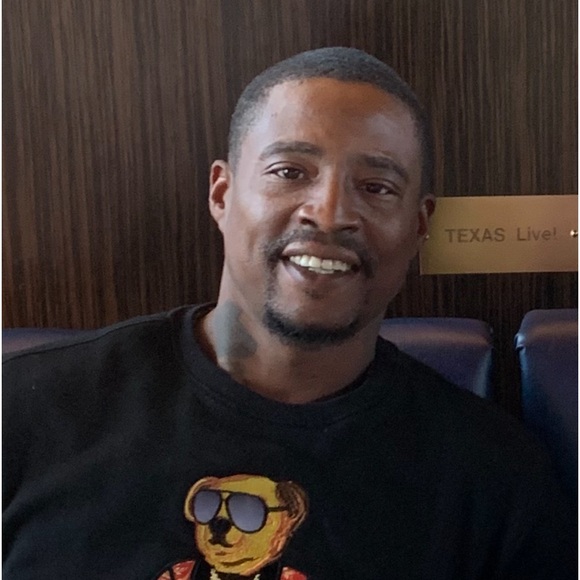 Meet your Posher, Christopher - Picture 2 of 2